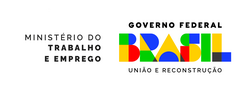 Thumbnail for Ministry of Labour and Employment (Brazil)