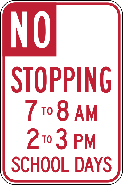 File:MUTCD-CA R30F.svg