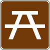 MUTCD RS-044.svg