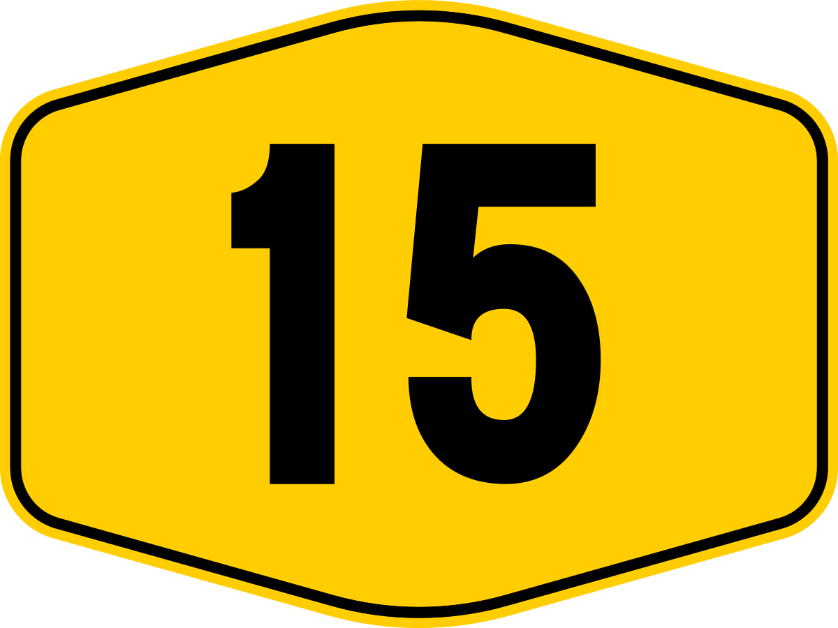 15 svg