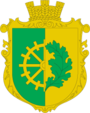 Герб