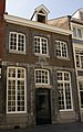 Woonhuis, Maastricht (1772)