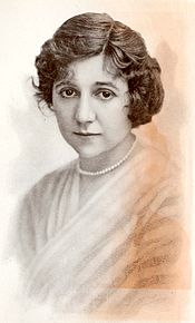 Mabel Trunnelle 1914.jpg