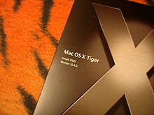 Mac OS X Tiger.jpg