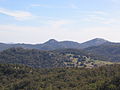 Macdonald-lookout-NSW.jpg