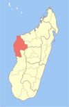 Madagascar-Regiunea Melaky.png