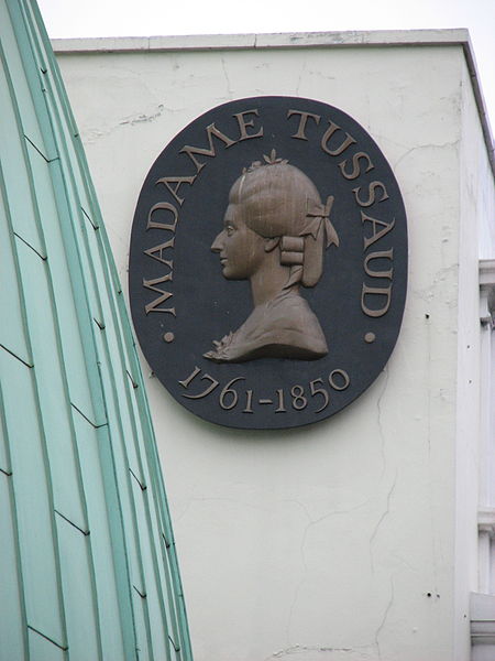 File:Madame Tussaud Museum (2327515256).jpg