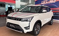 Mahindra XUV300.jpg