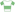 Groene bollentrui