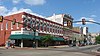 Lancaster West Main Street Historic District Main east of Columbus in downtown Lancaster.jpg