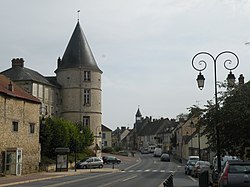 Mairie de Trie-Château 02.JPG