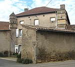 Fortified House Hatrize.jpg