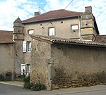 Casa fortificata Hatrize.jpg