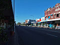 Maitland Rd 1.JPG