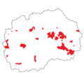 Минијатура на верзијата од 19:43, 14 март 2022