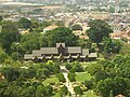 Thumbnail for Malacca Sultanate Palace Museum