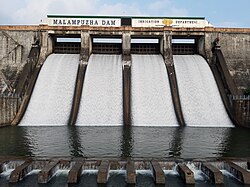 Malampuzha Dam Navas 10.jpg