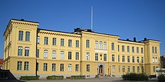 Malmö latinskola.jpg