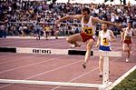 Vorschaubild für Bronisław Malinowski (Leichtathlet)