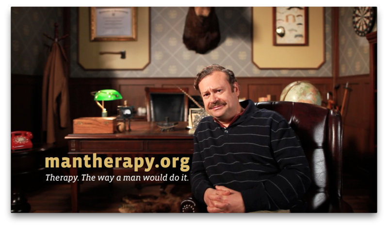 File:ManTherapyPSA.png