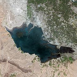 Lake Manchar httpsuploadwikimediaorgwikipediacommonsthu