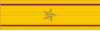 Manchukuo-Army-OF-7.svg