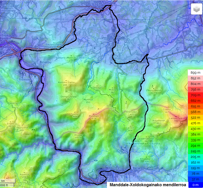 File:Manddale-Xoldokogainako mendilerroa.png