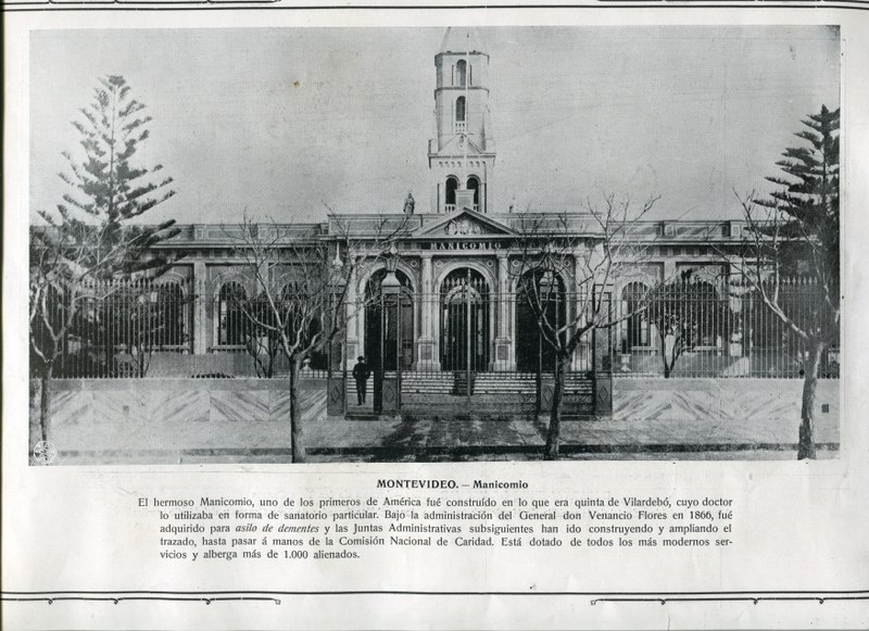 File:Manicomio - Montevideo.tif