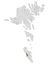 Mapa-posición-famjins-kommuna-2005.png