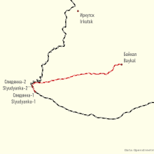 Map Кругобайкальская железная дорога 2020-04-07.svg