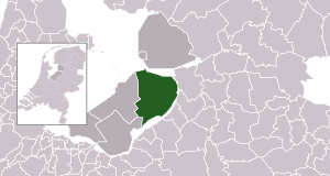 Map - NL - Municipality code 0303 (2009).svg