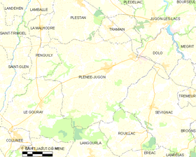 Map commune FR insee code 22185.png