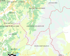 Map commune FR insee code 74085.png