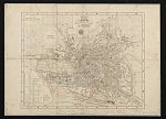 File:Map of Ghent by Saurel, Deferrez.jpg