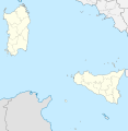 Map of Italian island region.svg