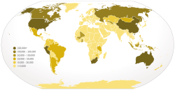 250px-Map_of_gold_production.svg.png