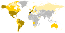 Map of the Spanish Diaspora in the World.svg