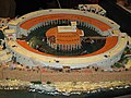 Porto militare di Cartagine