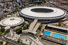 Maracanã 2014 e.jpg