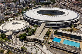 octavos De Final De La Copa Mundial De Fútbol De 2014