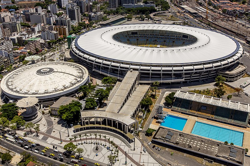 File:Maracanã 2014 e.jpg