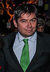 Marcelo Mena.jpg