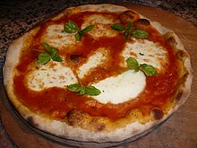 Margherita Originale.JPG