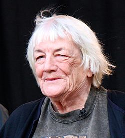 Margit Sandemo.2010.jpg