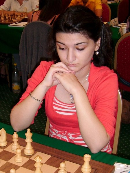 File:Mariam Danelia 2011 (cropped).jpg