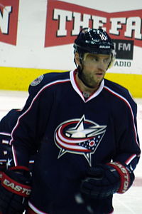 Marynarka Gaborik Blue Jackets.jpg