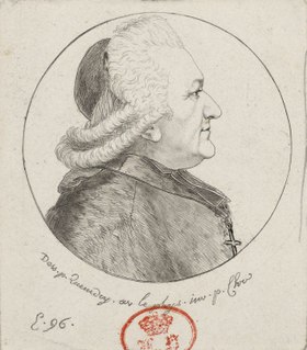 Illustratives Bild des Artikels Marie-Joseph de Galard de Terraube