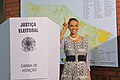 Marina Silva votes 2010.jpg