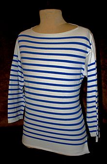 Top (clothing) - Wikipedia
