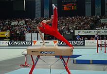 Marius-Urzica-Weltcupfinale-2002-in-Stuttgart.JPG